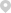 []抖盈(宣化分公司)
